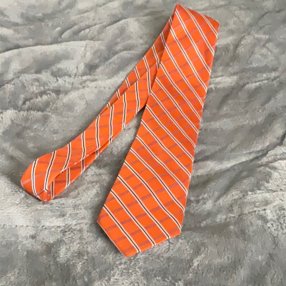 Nautica Tie